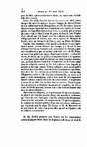 BULLETIN DE LA SOCIETE GEOLOGIQUE DE FRANCE 1852_000299